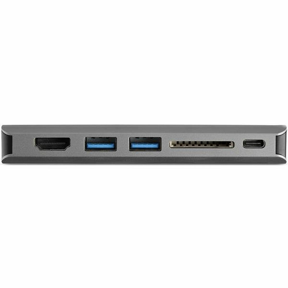 HUB USB Startech DKT30CHVAUSP        